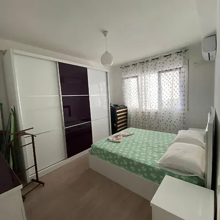 Appartamento Saranda * Sarandë