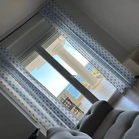 Appartamento Saranda * Sarandë